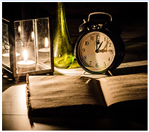 著名合作企業100+